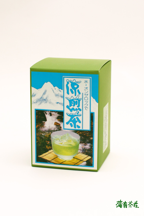BLOG表紙_涼煎茶.jpg